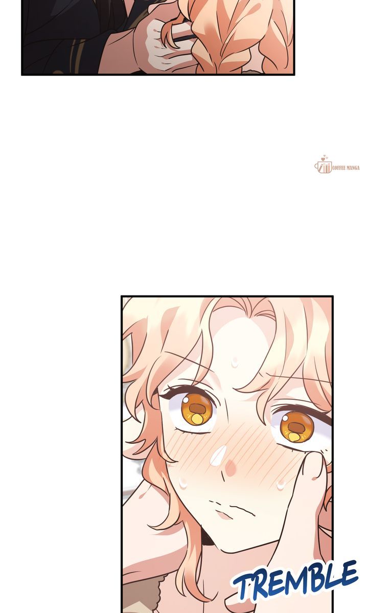 Wake Up, Warrior Chapter 146 7